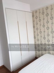 The Esparis (D18), Condominium #176230642